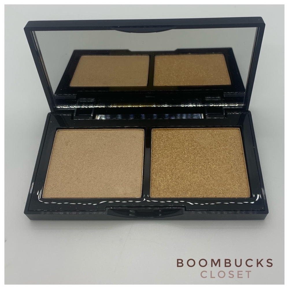 Laura Geller Hi Def Glow Illuminator